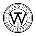 Thirdway Industries